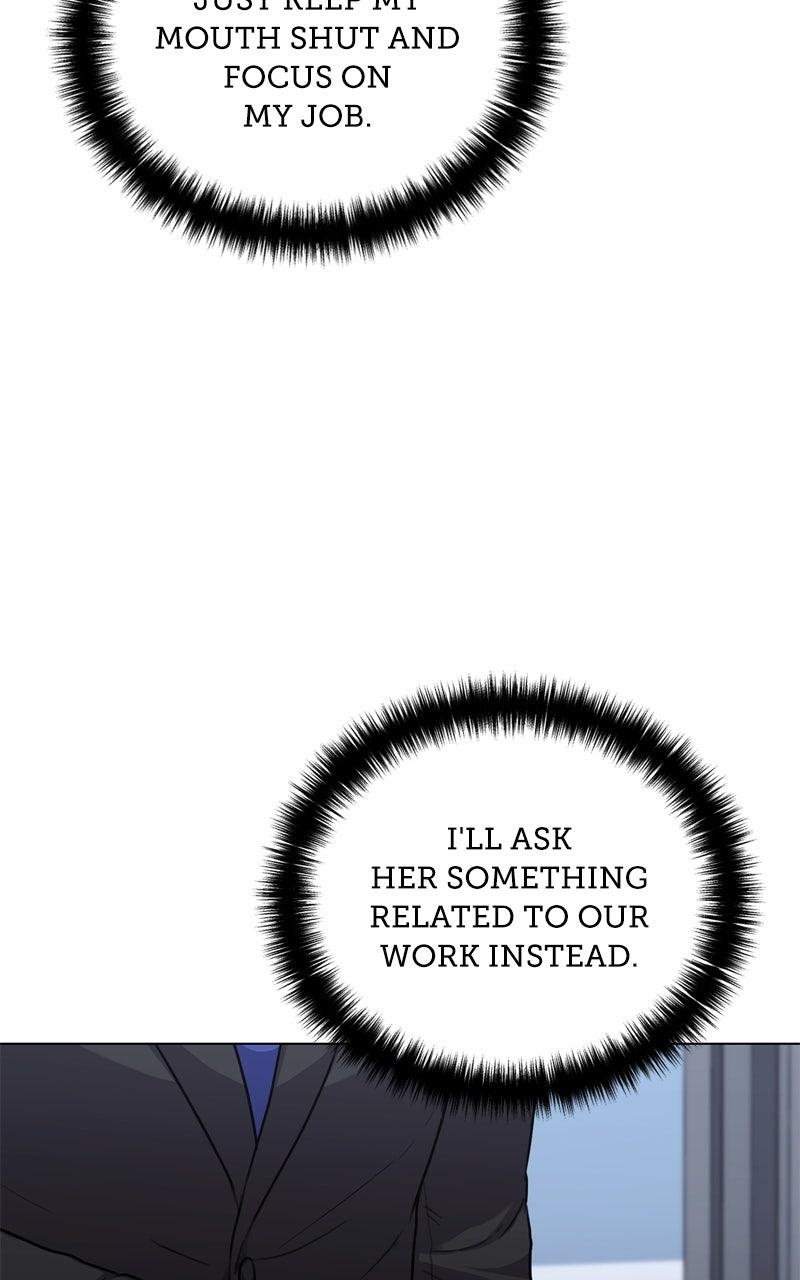 The Tax Reaper Chap 166 - Next Chap 167