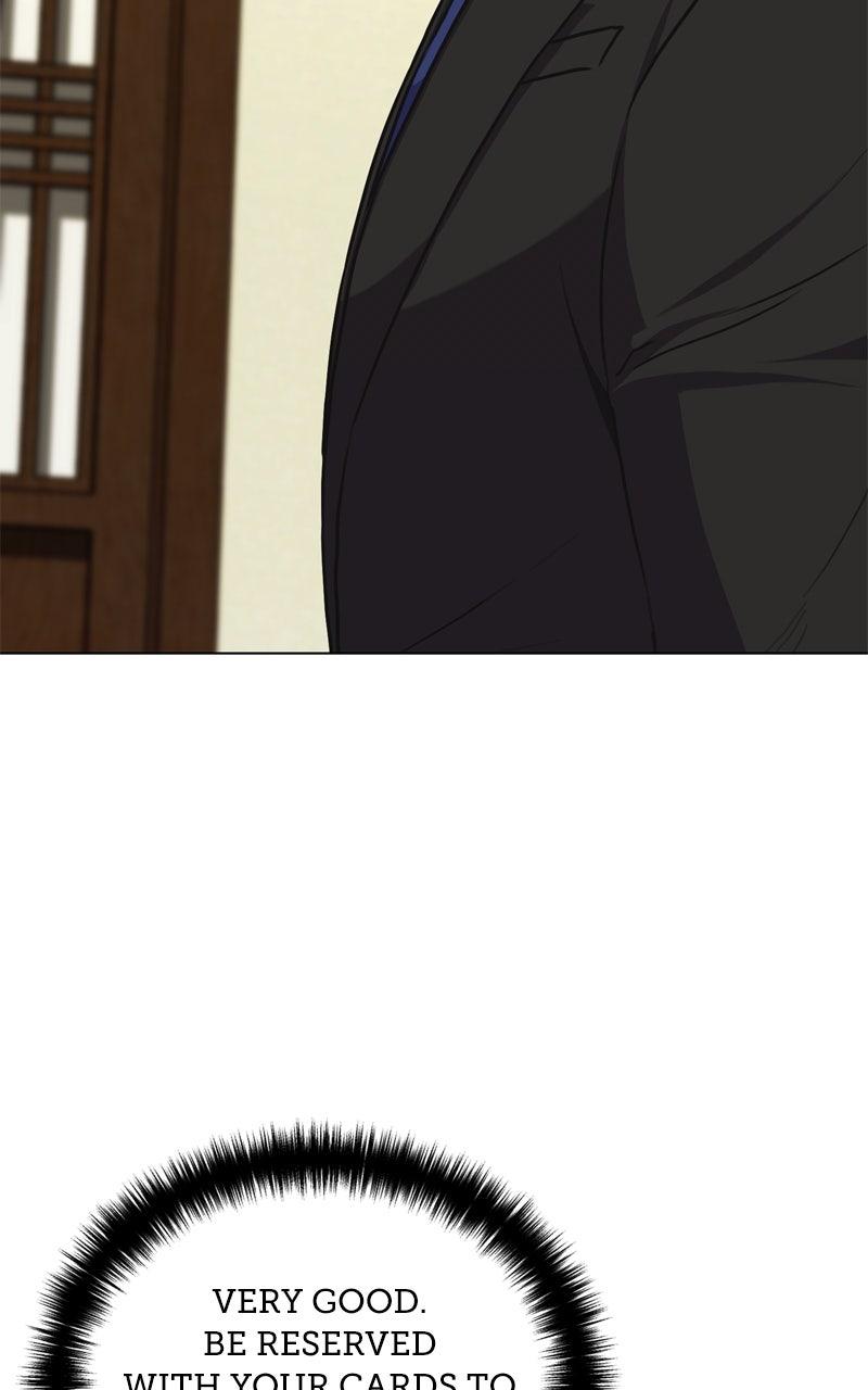 The Tax Reaper Chap 166 - Next Chap 167