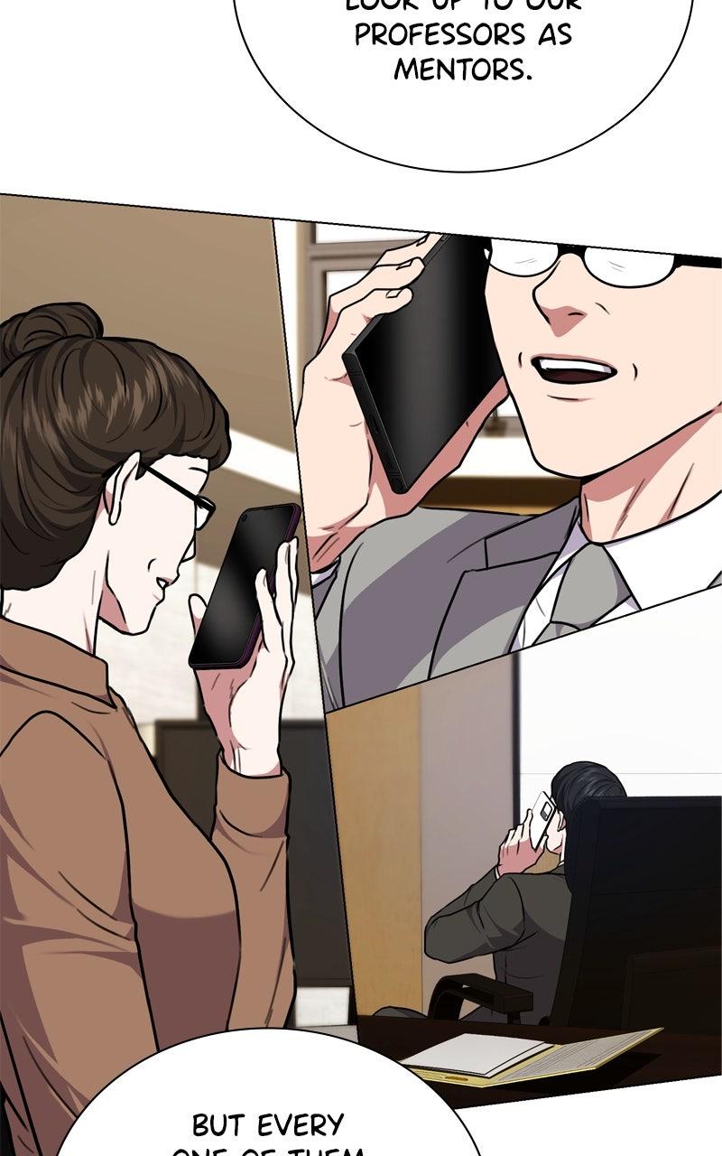 The Tax Reaper Chap 166 - Next Chap 167
