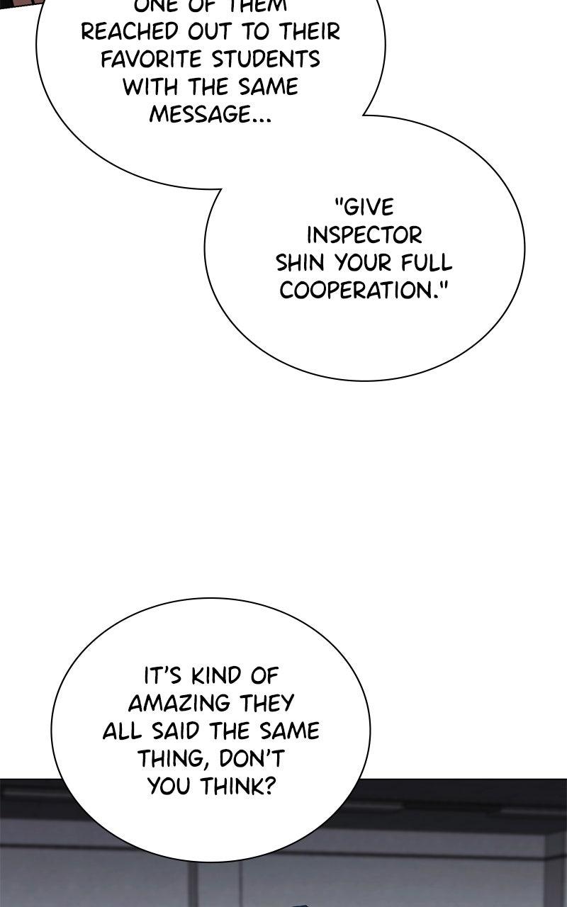 The Tax Reaper Chap 166 - Next Chap 167