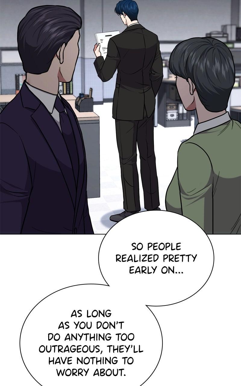 The Tax Reaper Chap 166 - Next Chap 167