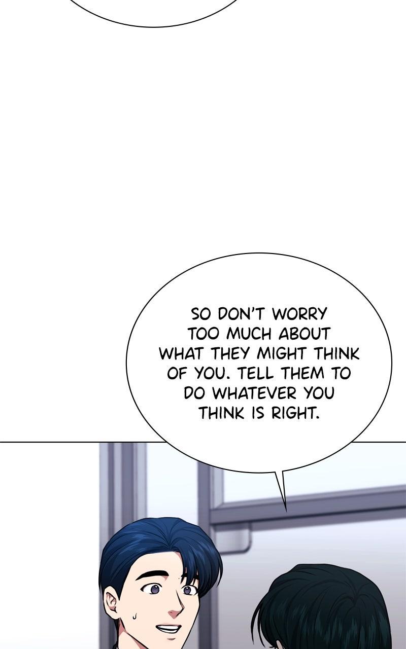 The Tax Reaper Chap 166 - Next Chap 167