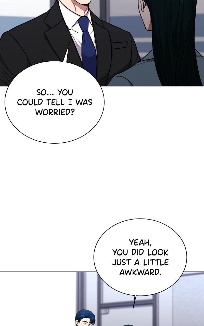 The Tax Reaper Chap 166 - Next Chap 167