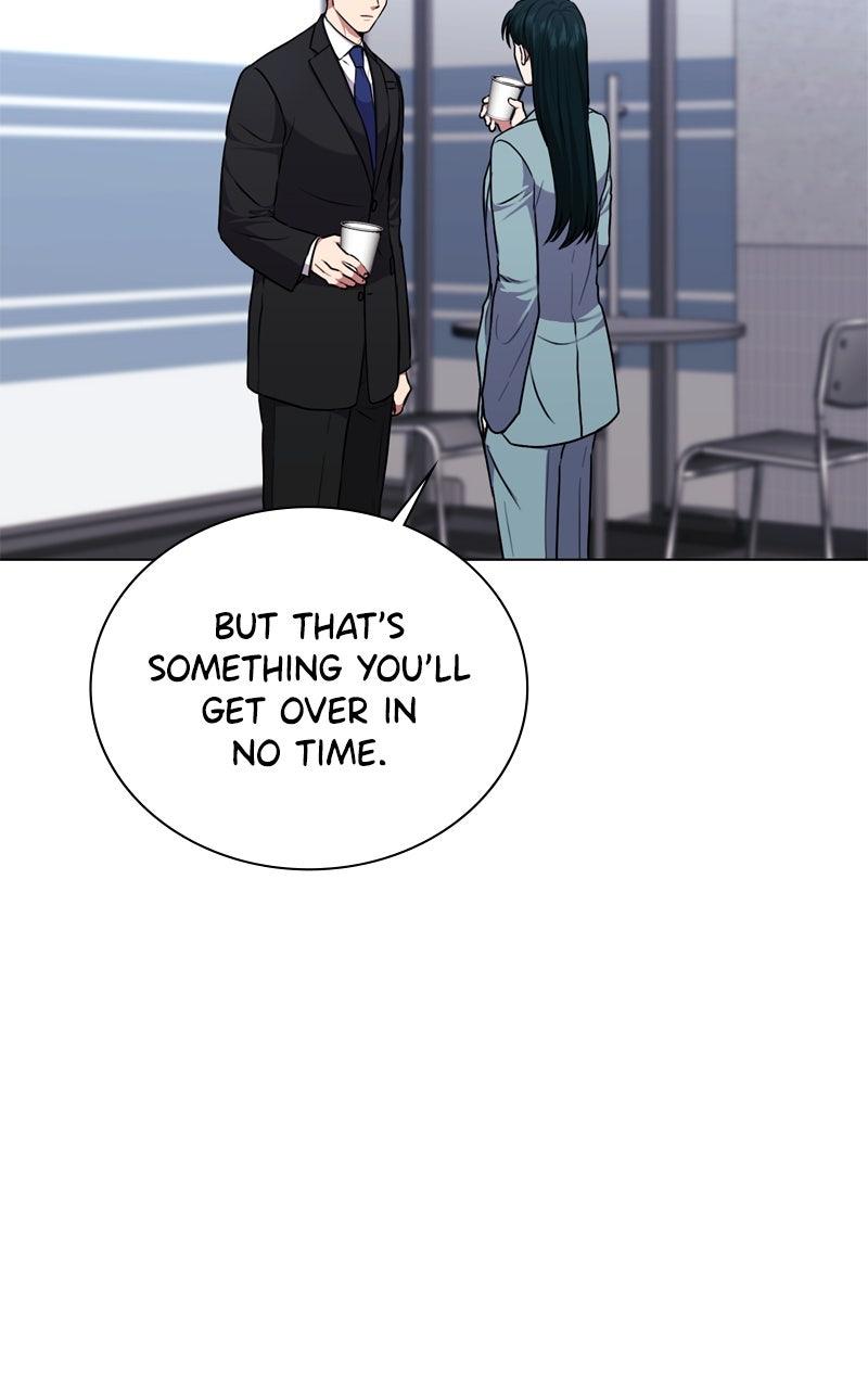 The Tax Reaper Chap 166 - Next Chap 167
