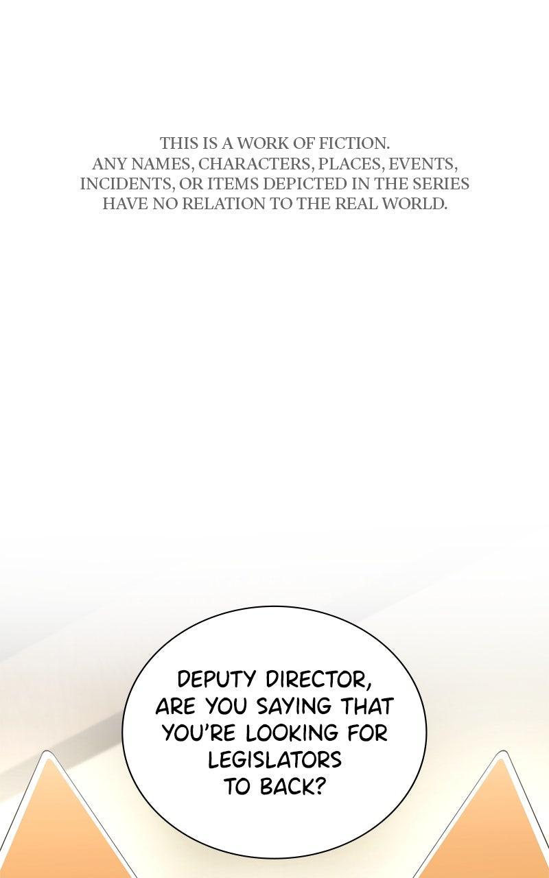 The Tax Reaper Chap 166 - Next Chap 167