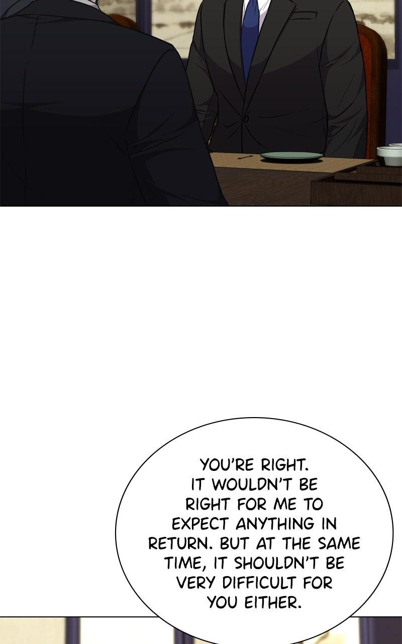 The Tax Reaper Chap 166 - Next Chap 167