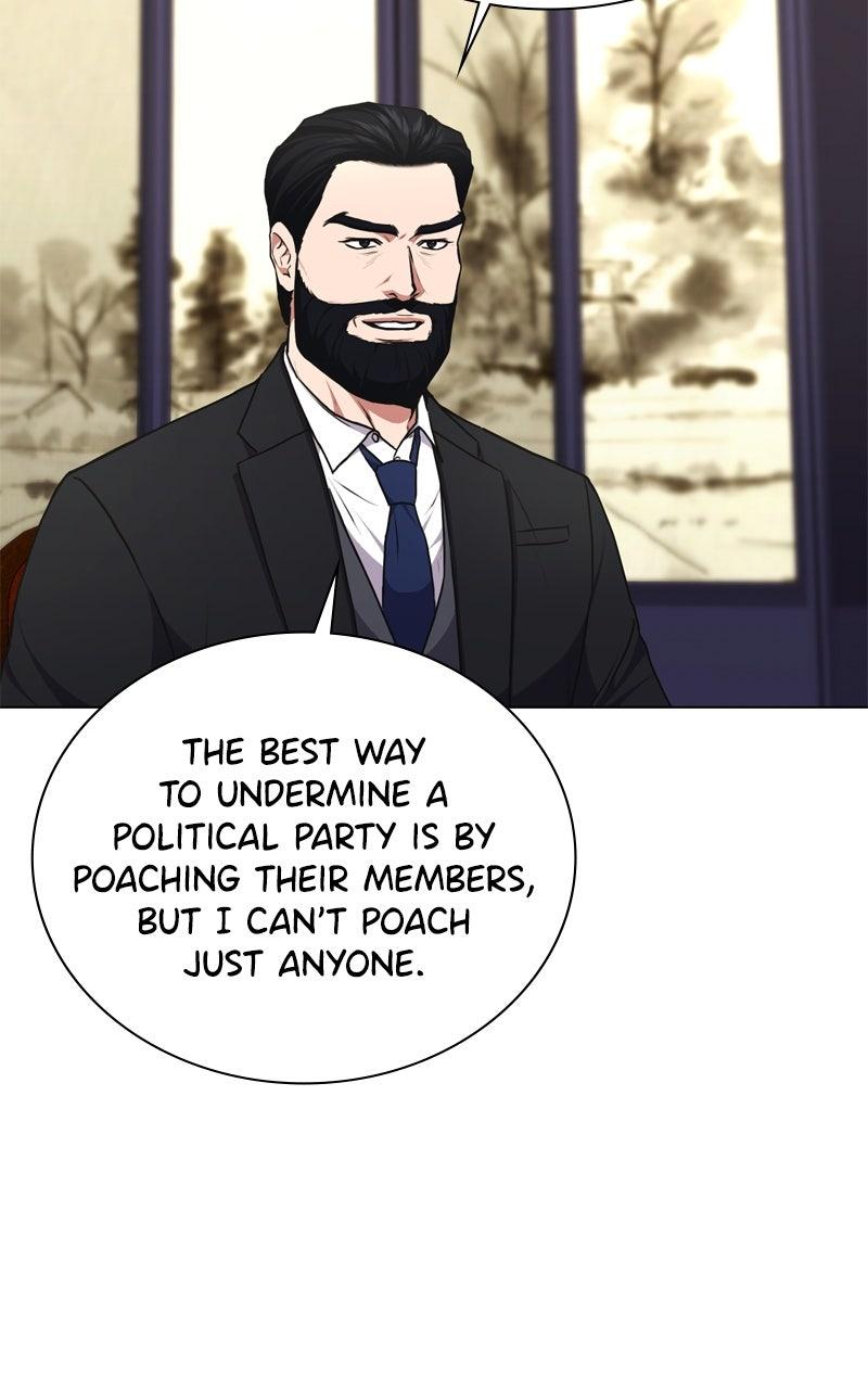 The Tax Reaper Chap 166 - Next Chap 167
