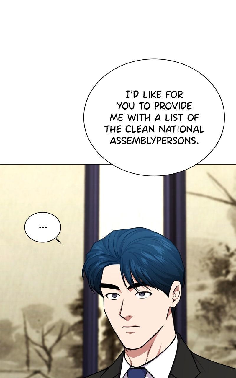 The Tax Reaper Chap 166 - Next Chap 167