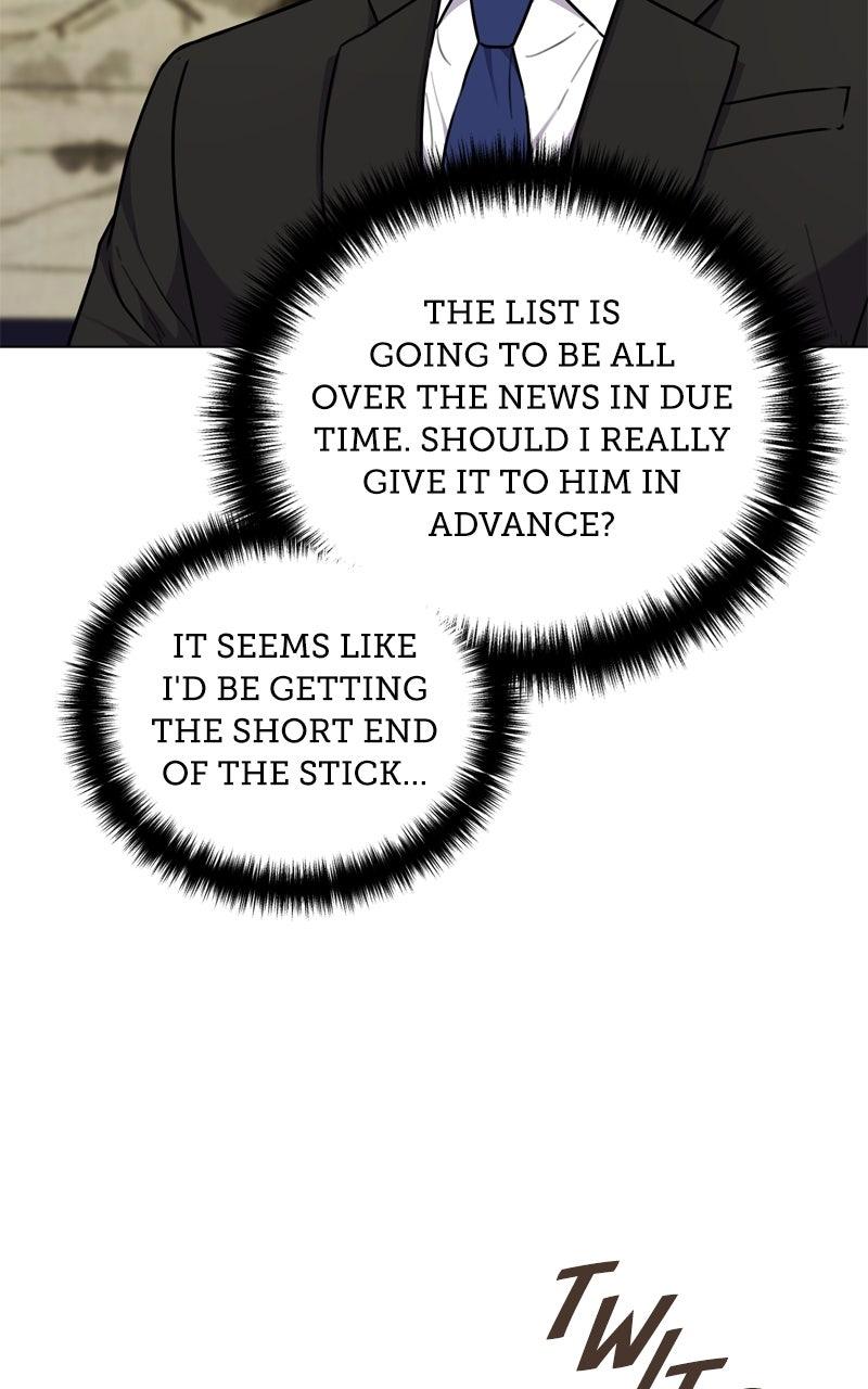 The Tax Reaper Chap 166 - Next Chap 167