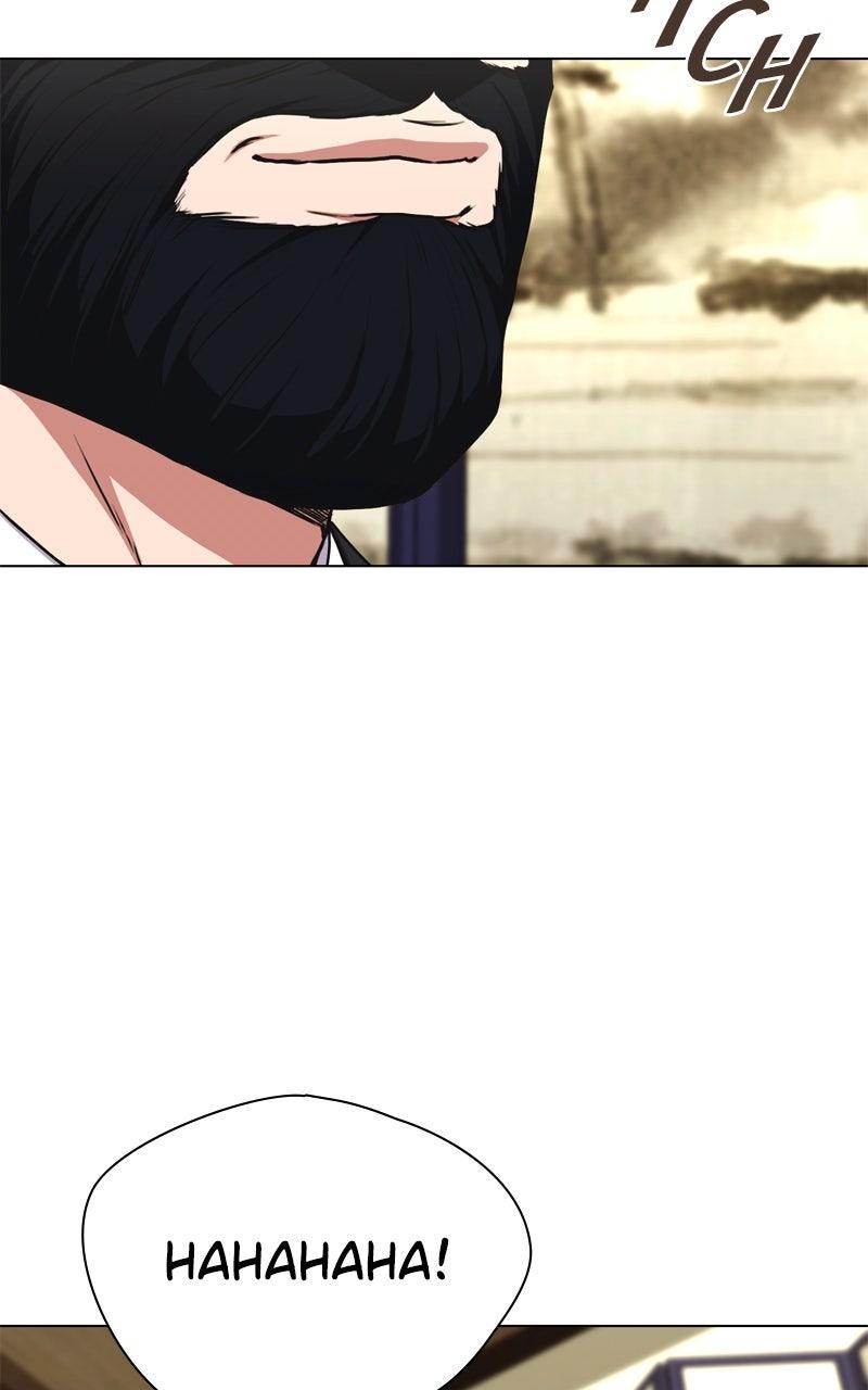 The Tax Reaper Chap 166 - Next Chap 167