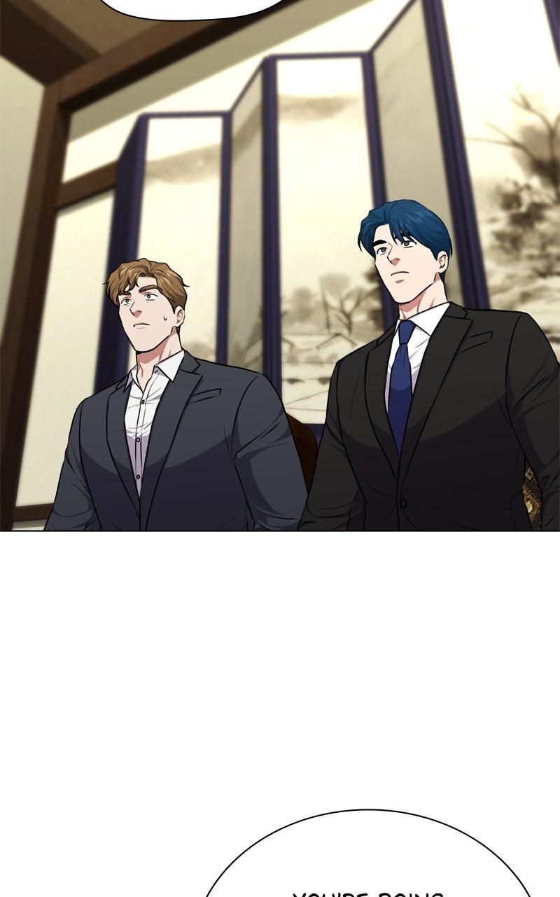 The Tax Reaper Chap 166 - Next Chap 167
