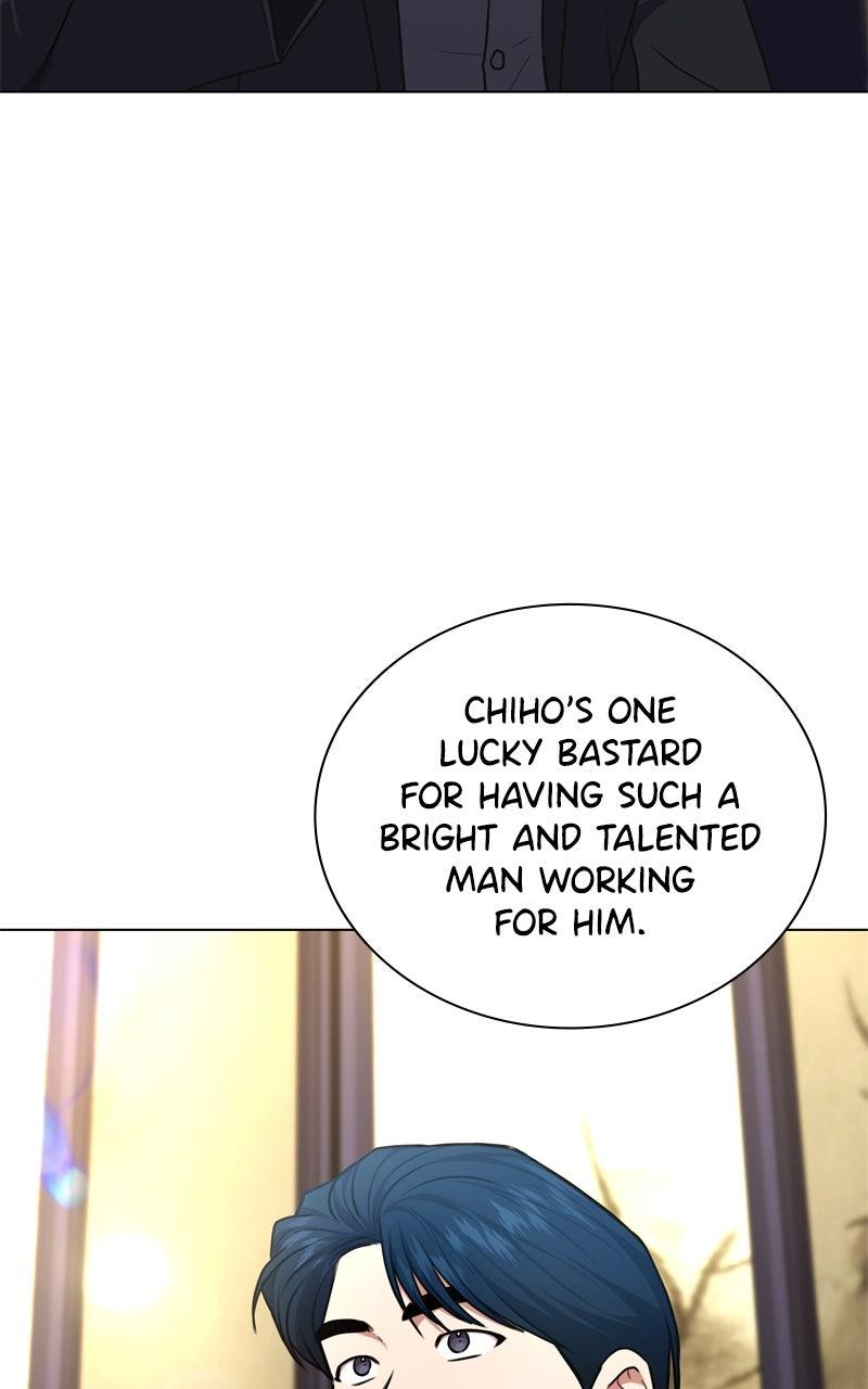 The Tax Reaper Chap 166 - Next Chap 167