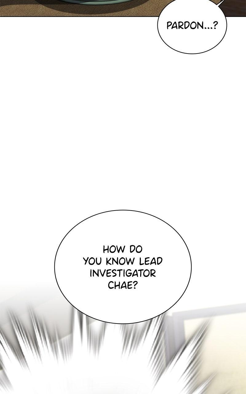 The Tax Reaper Chap 166 - Next Chap 167