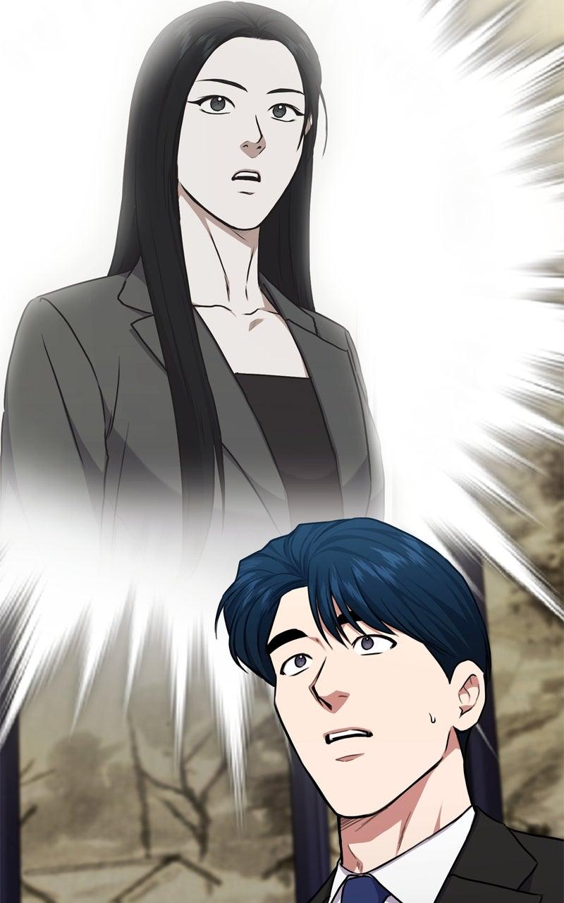 The Tax Reaper Chap 166 - Next Chap 167