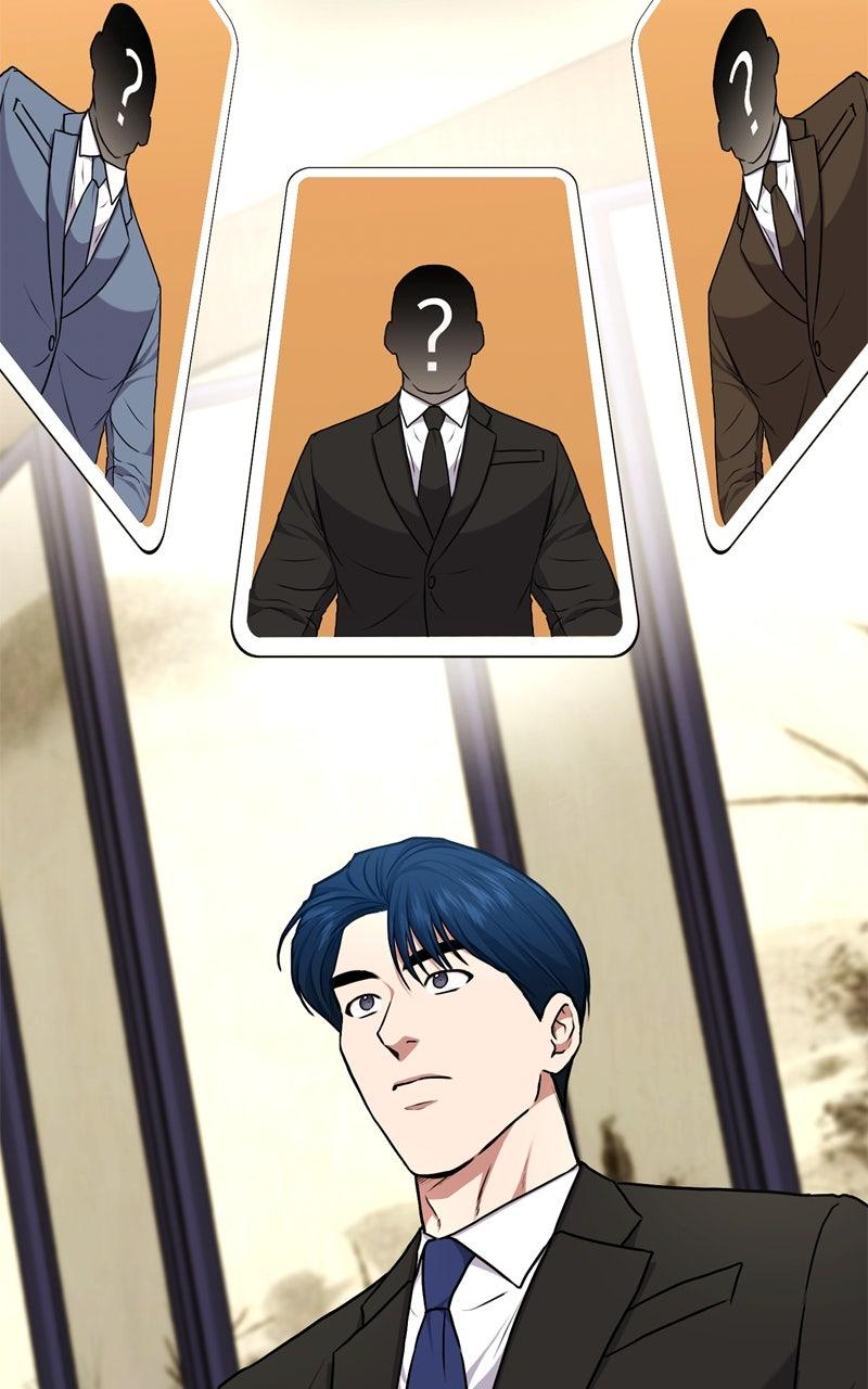 The Tax Reaper Chap 166 - Next Chap 167