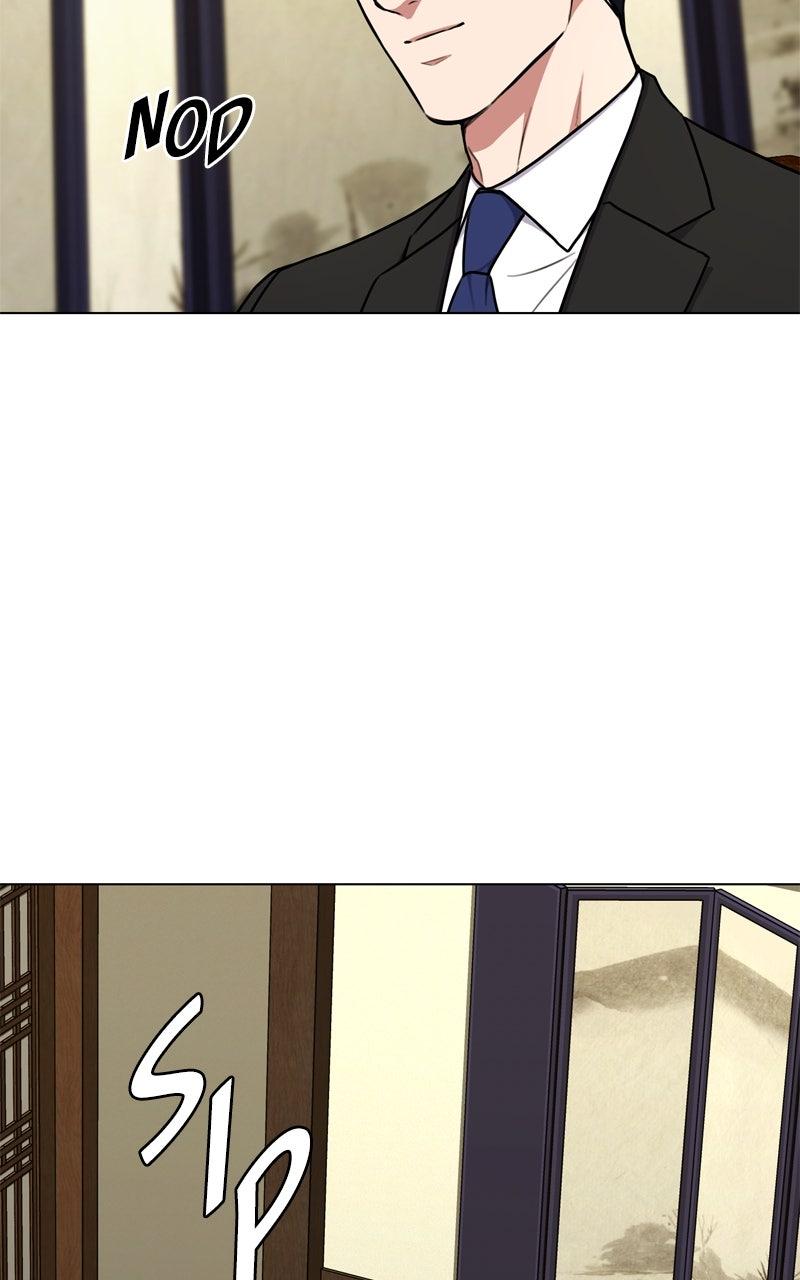 The Tax Reaper Chap 166 - Next Chap 167