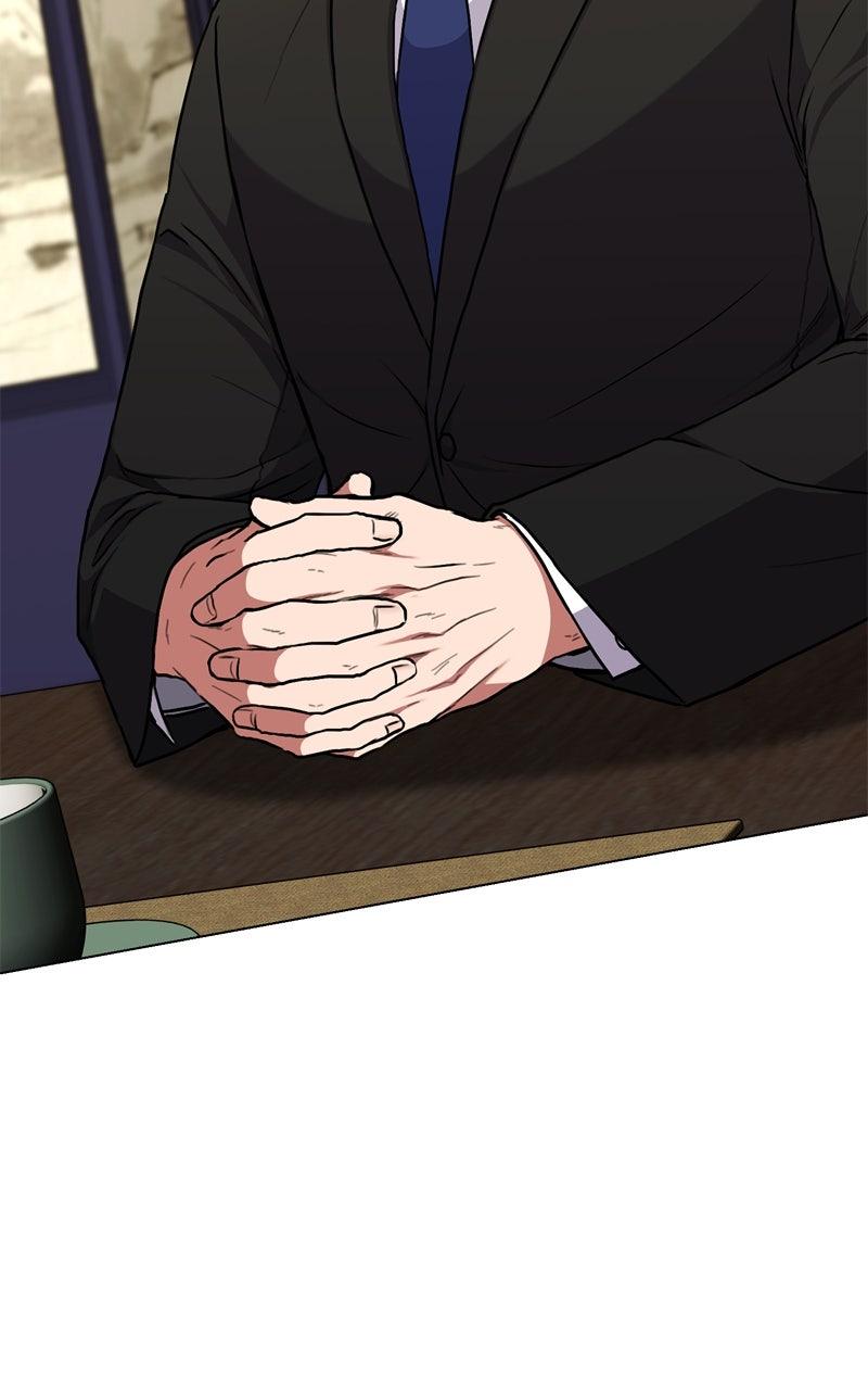 The Tax Reaper Chap 166 - Next Chap 167
