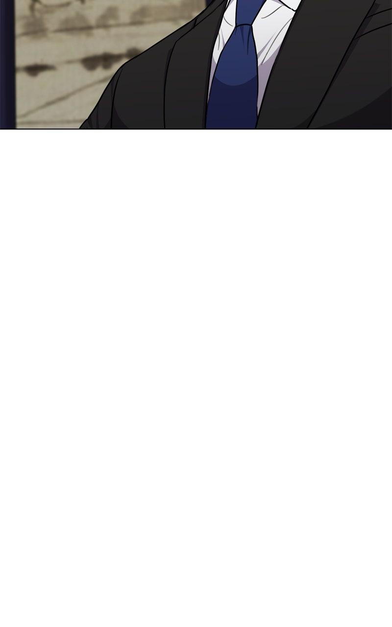 The Tax Reaper Chap 166 - Next Chap 167