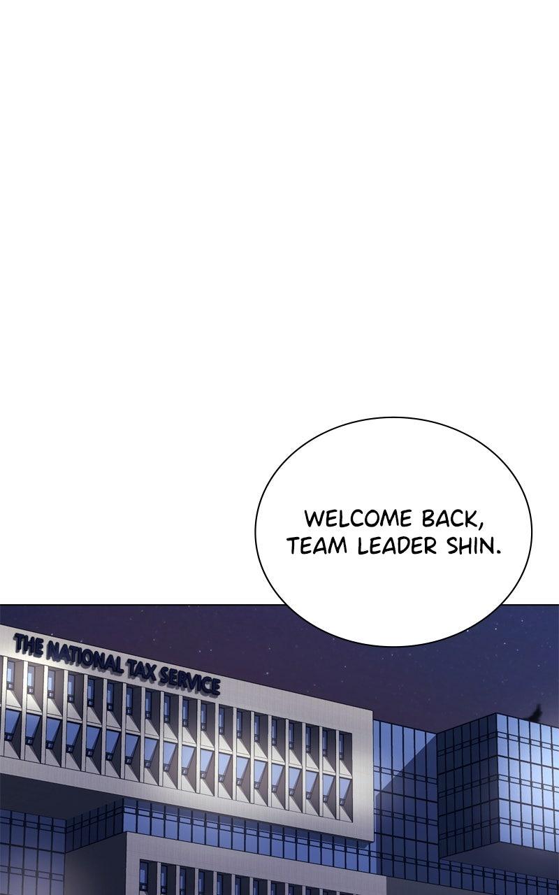 The Tax Reaper Chap 166 - Next Chap 167