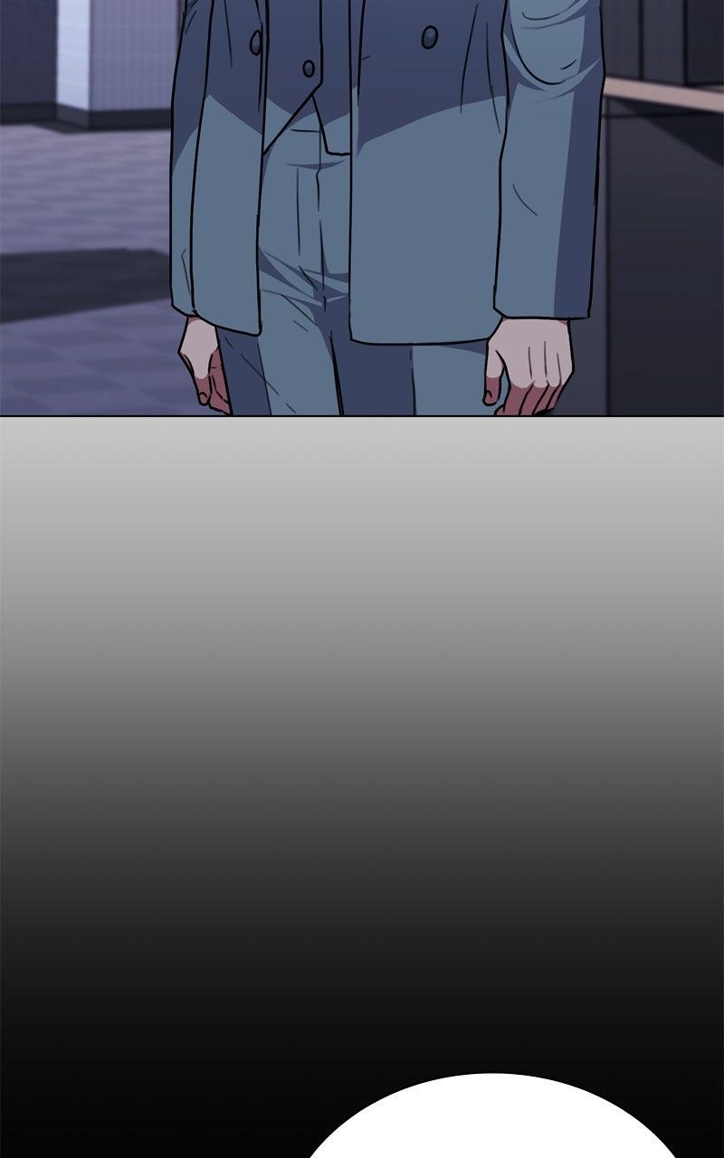 The Tax Reaper Chap 166 - Next Chap 167