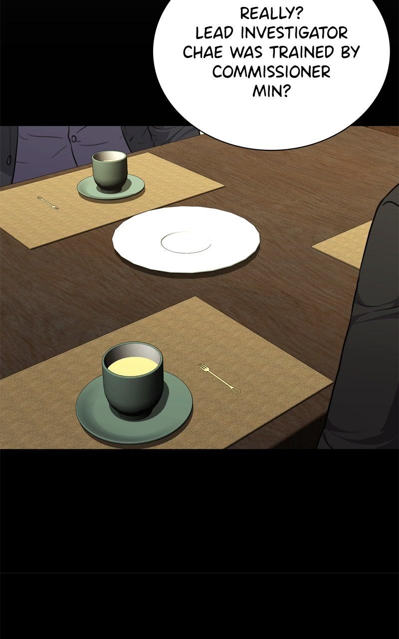 The Tax Reaper Chap 166 - Next Chap 167