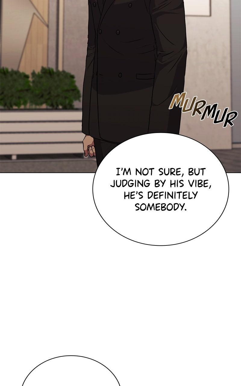 The Tax Reaper Chap 168 - Next Chap 169