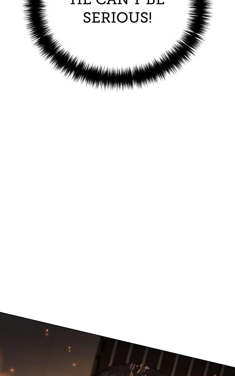 The Tax Reaper Chap 168 - Next Chap 169