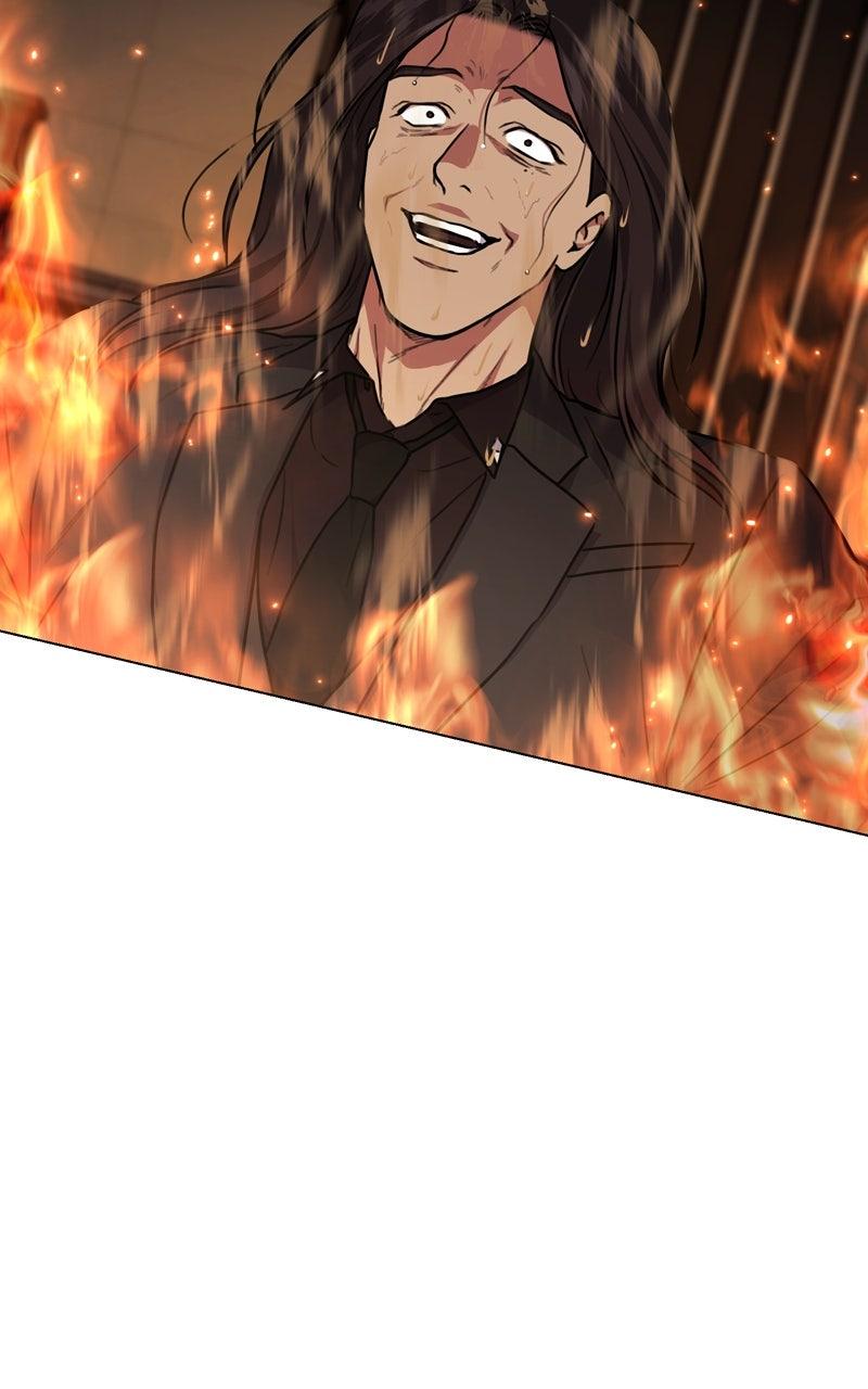 The Tax Reaper Chap 168 - Next Chap 169