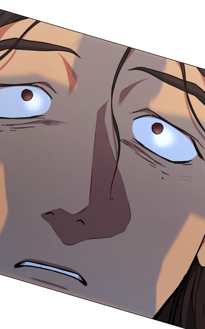 The Tax Reaper Chap 168 - Next Chap 169