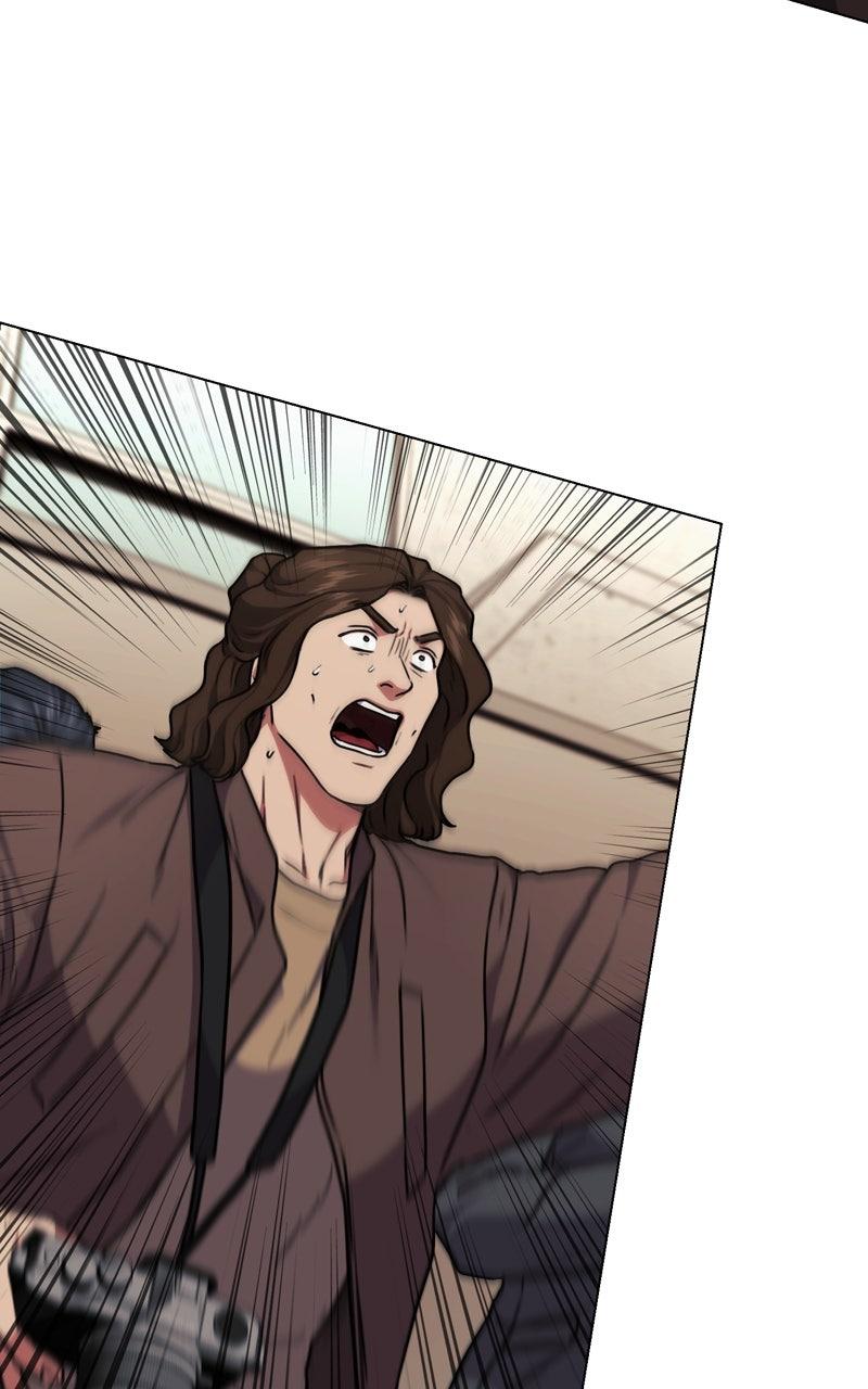 The Tax Reaper Chap 168 - Next Chap 169