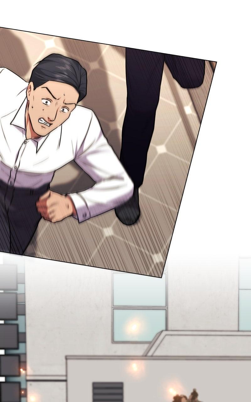 The Tax Reaper Chap 168 - Next Chap 169