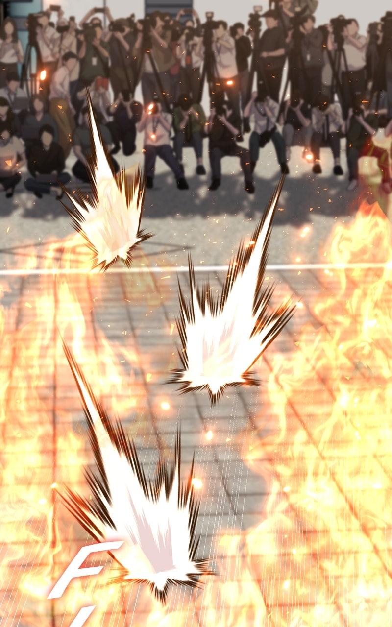 The Tax Reaper Chap 168 - Next Chap 169