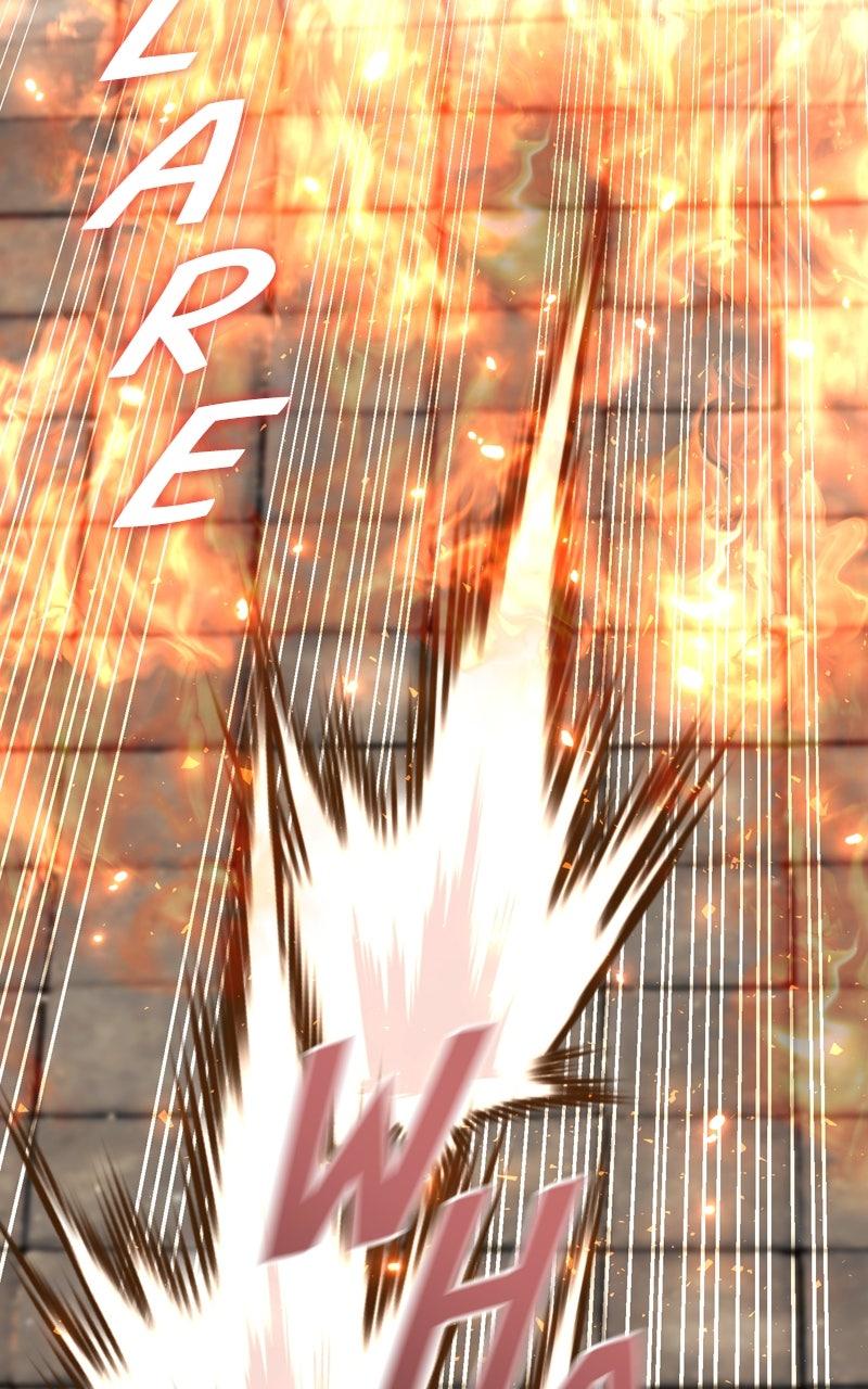 The Tax Reaper Chap 168 - Next Chap 169