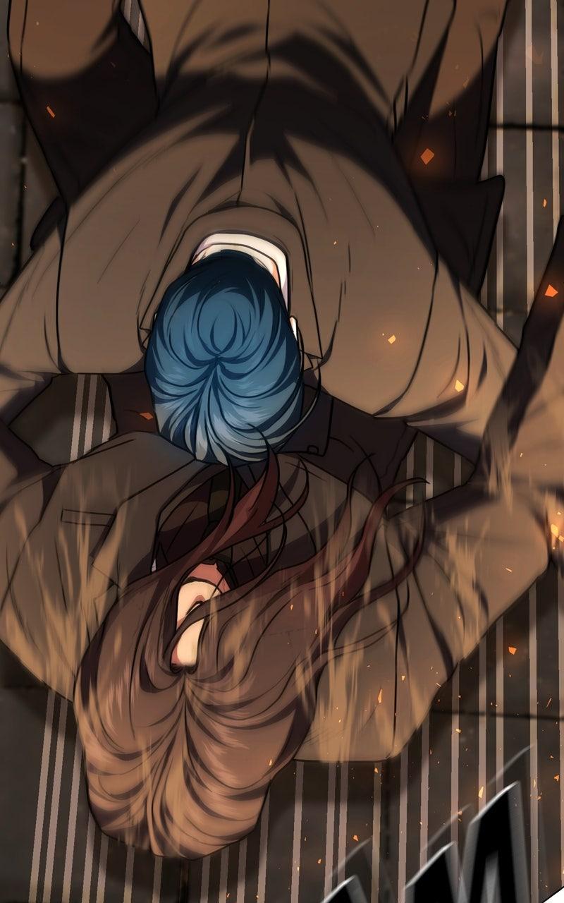 The Tax Reaper Chap 168 - Next Chap 169