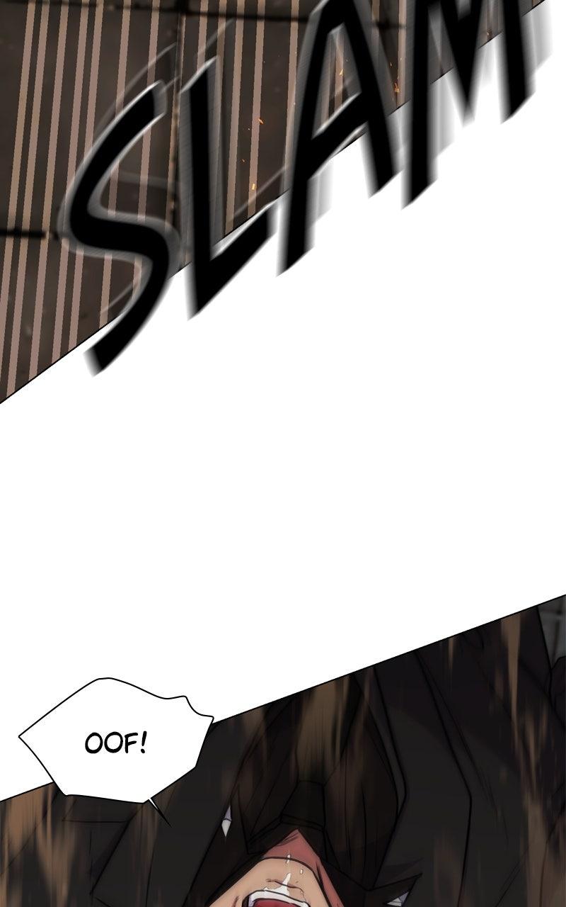 The Tax Reaper Chap 168 - Next Chap 169