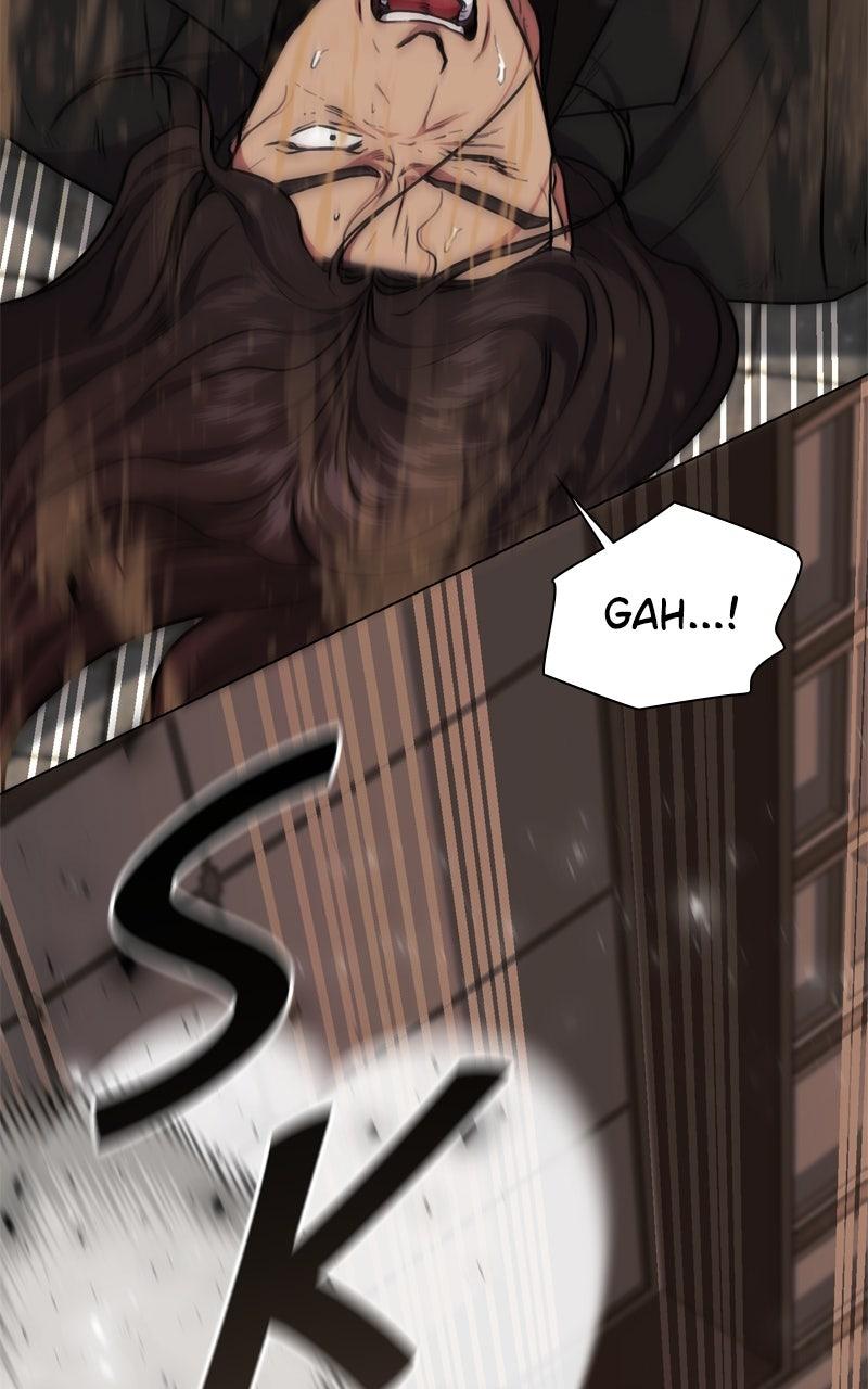 The Tax Reaper Chap 168 - Next Chap 169