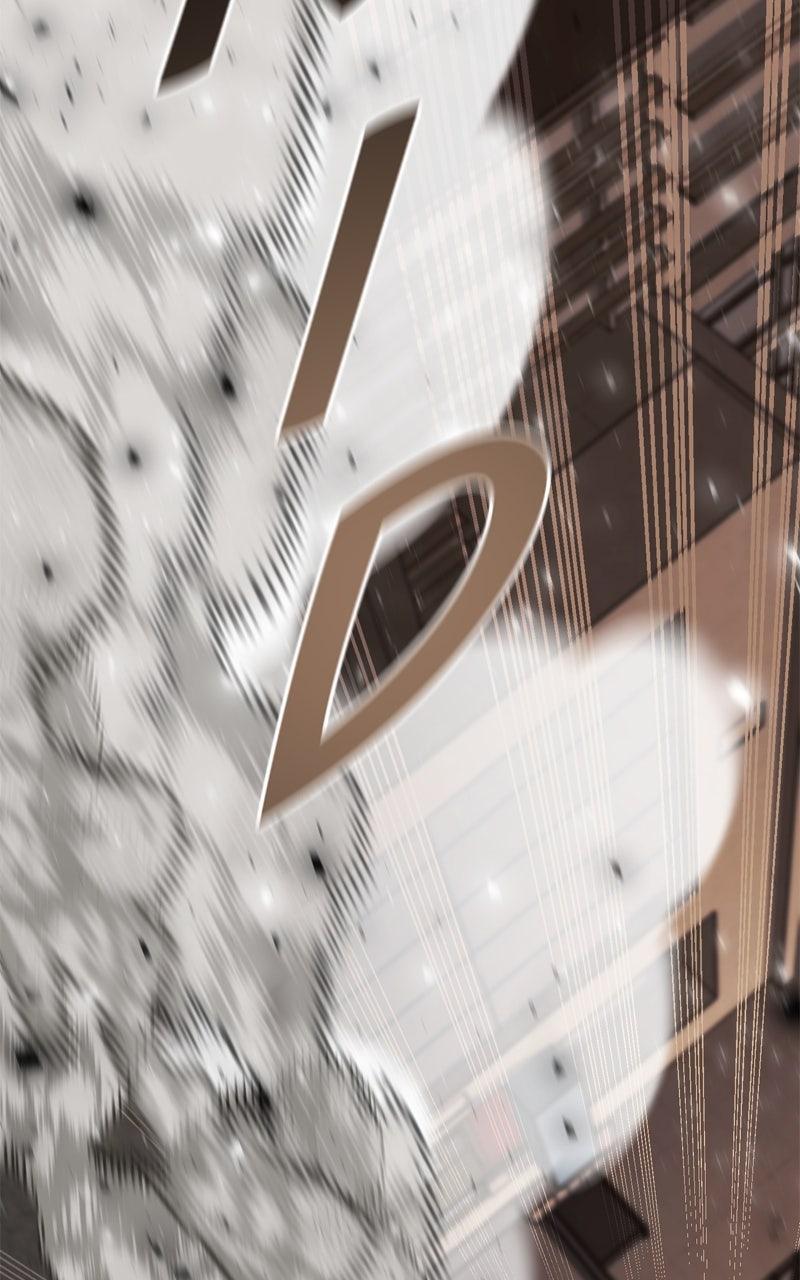 The Tax Reaper Chap 168 - Next Chap 169