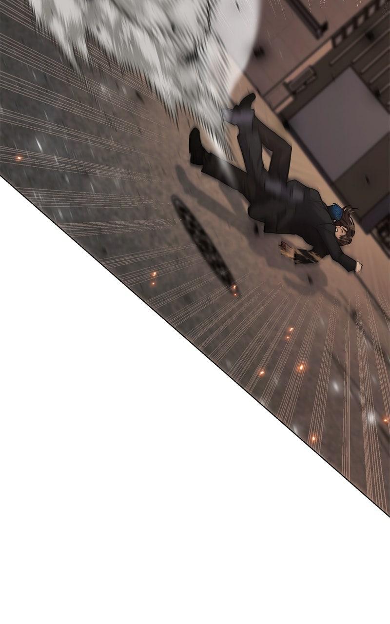 The Tax Reaper Chap 168 - Next Chap 169