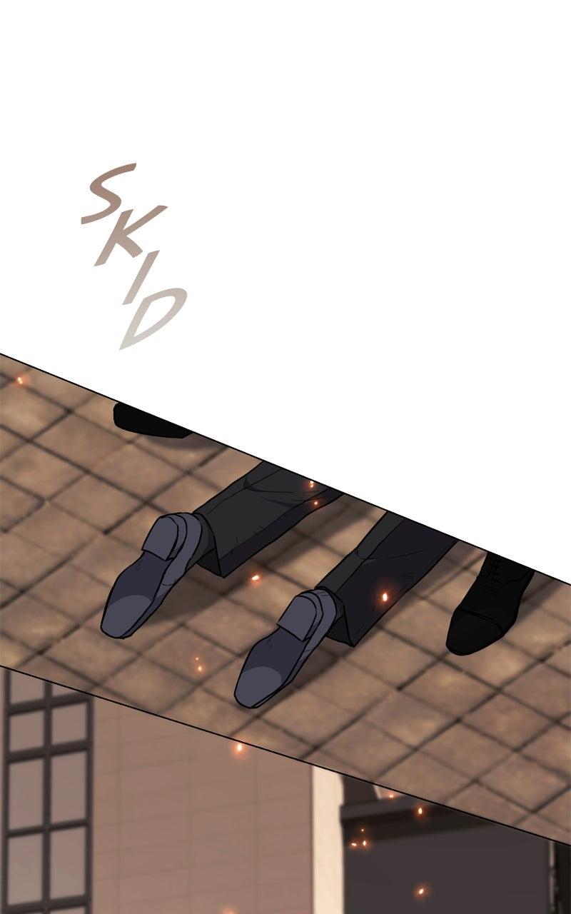 The Tax Reaper Chap 168 - Next Chap 169