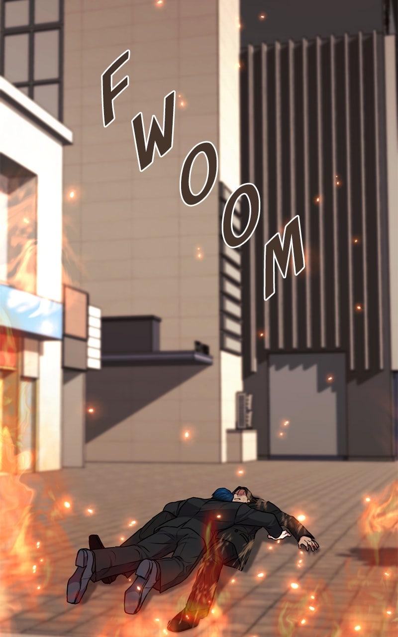 The Tax Reaper Chap 168 - Next Chap 169