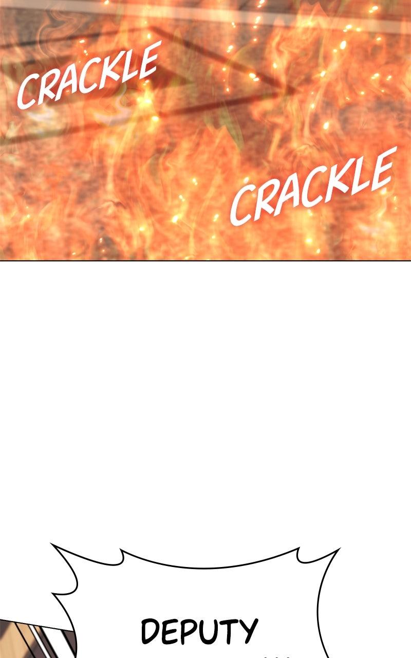 The Tax Reaper Chap 168 - Next Chap 169