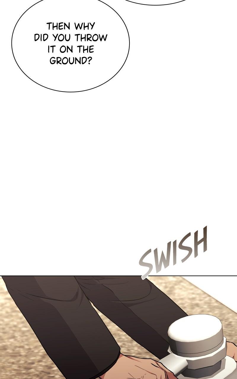 The Tax Reaper Chap 168 - Next Chap 169