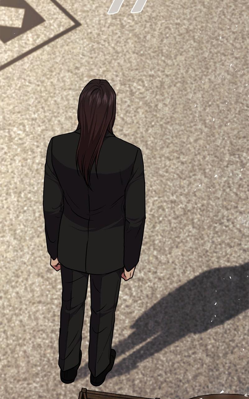 The Tax Reaper Chap 168 - Next Chap 169