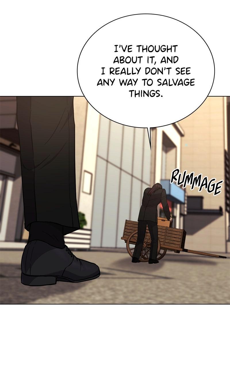 The Tax Reaper Chap 168 - Next Chap 169