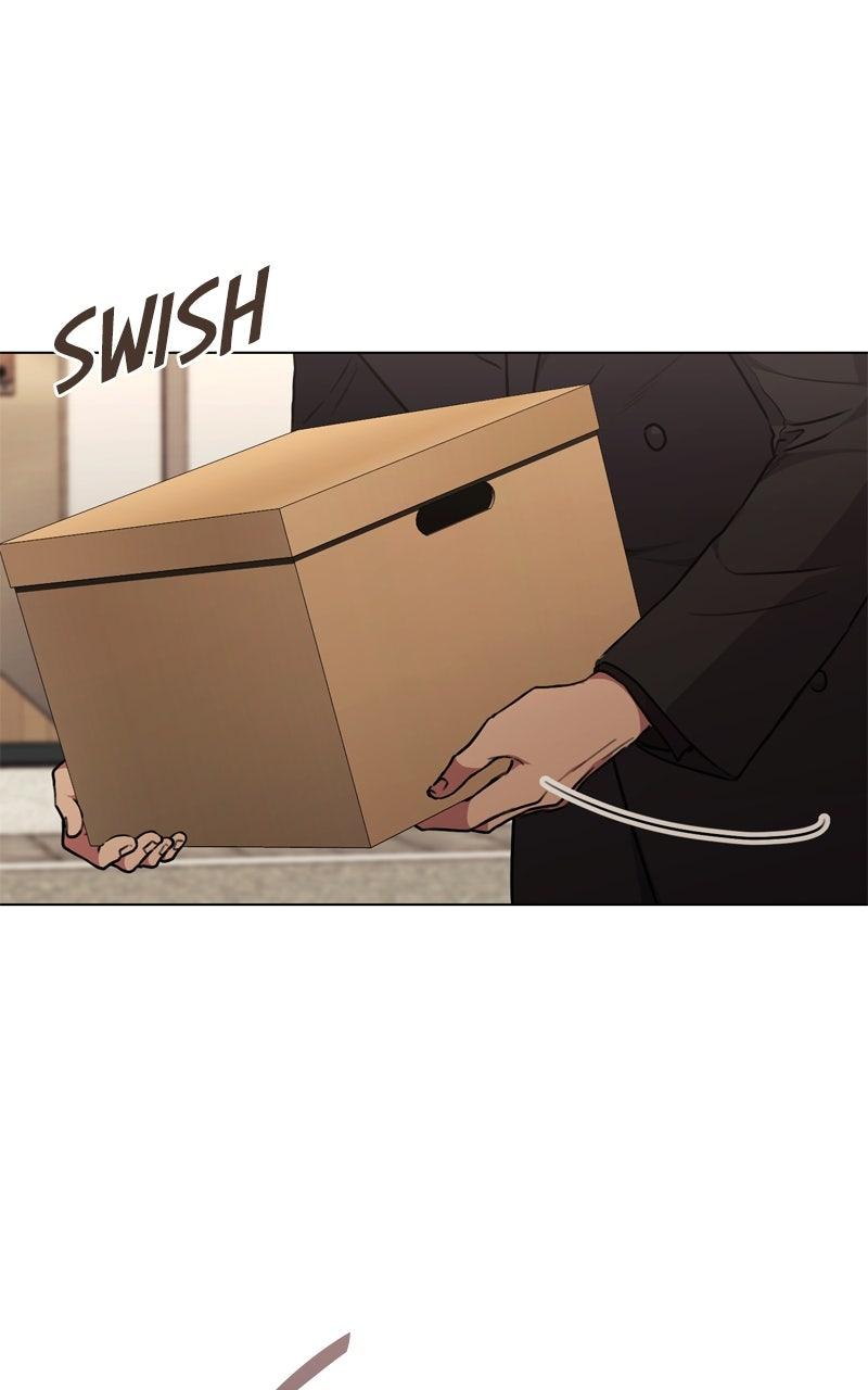 The Tax Reaper Chap 168 - Next Chap 169