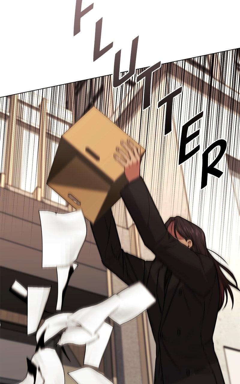 The Tax Reaper Chap 168 - Next Chap 169