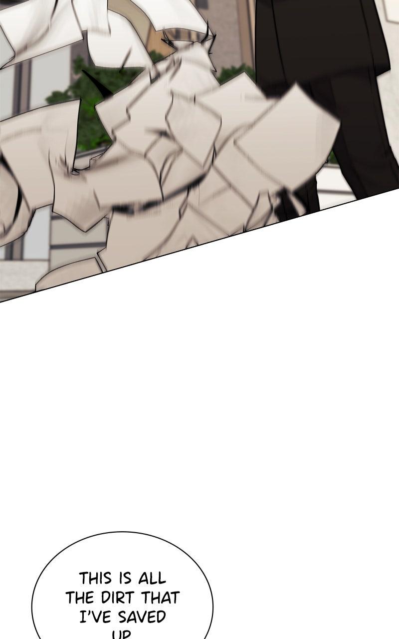 The Tax Reaper Chap 168 - Next Chap 169