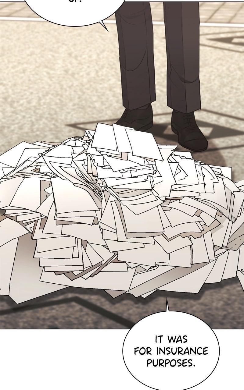 The Tax Reaper Chap 168 - Next Chap 169