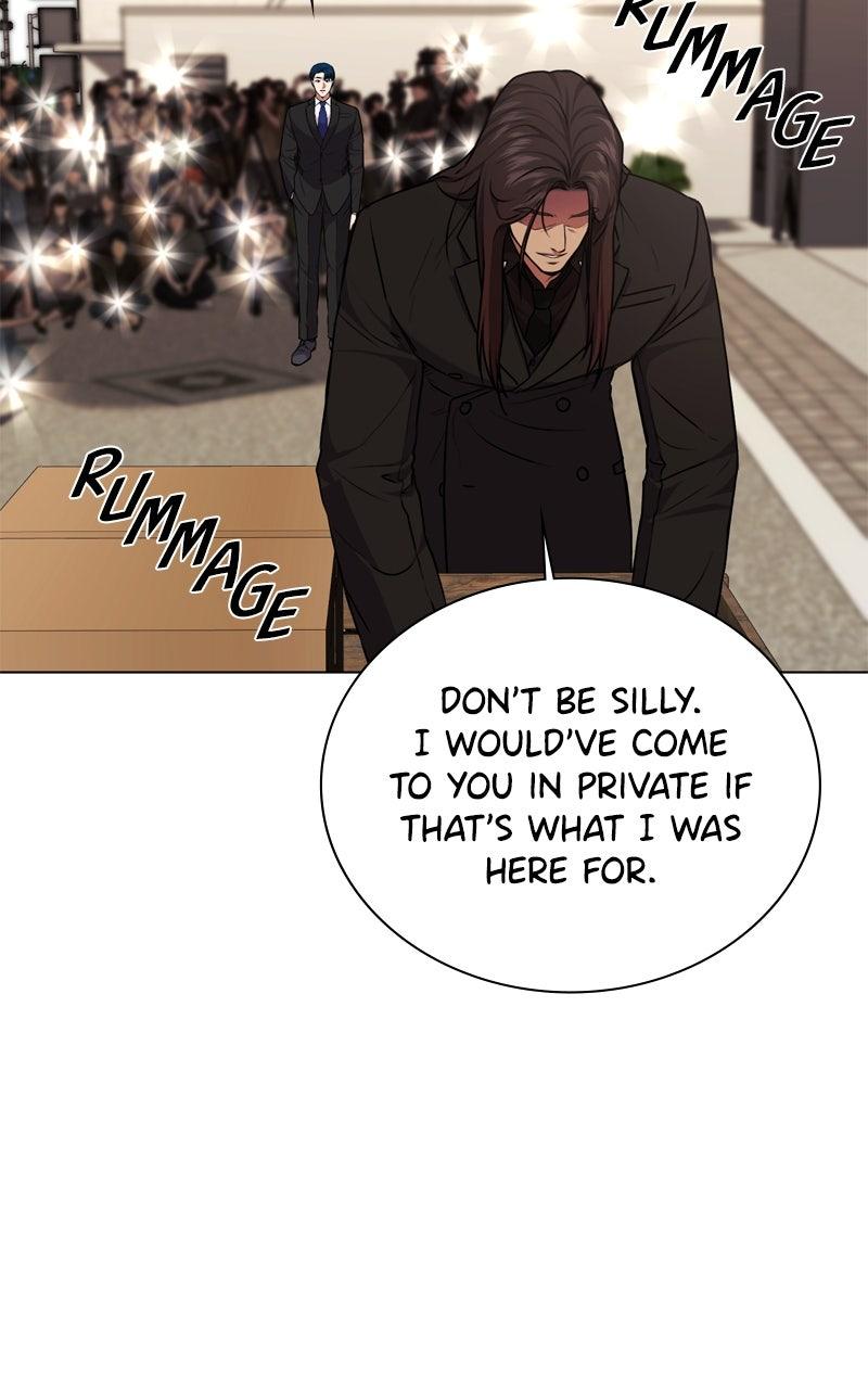 The Tax Reaper Chap 168 - Next Chap 169