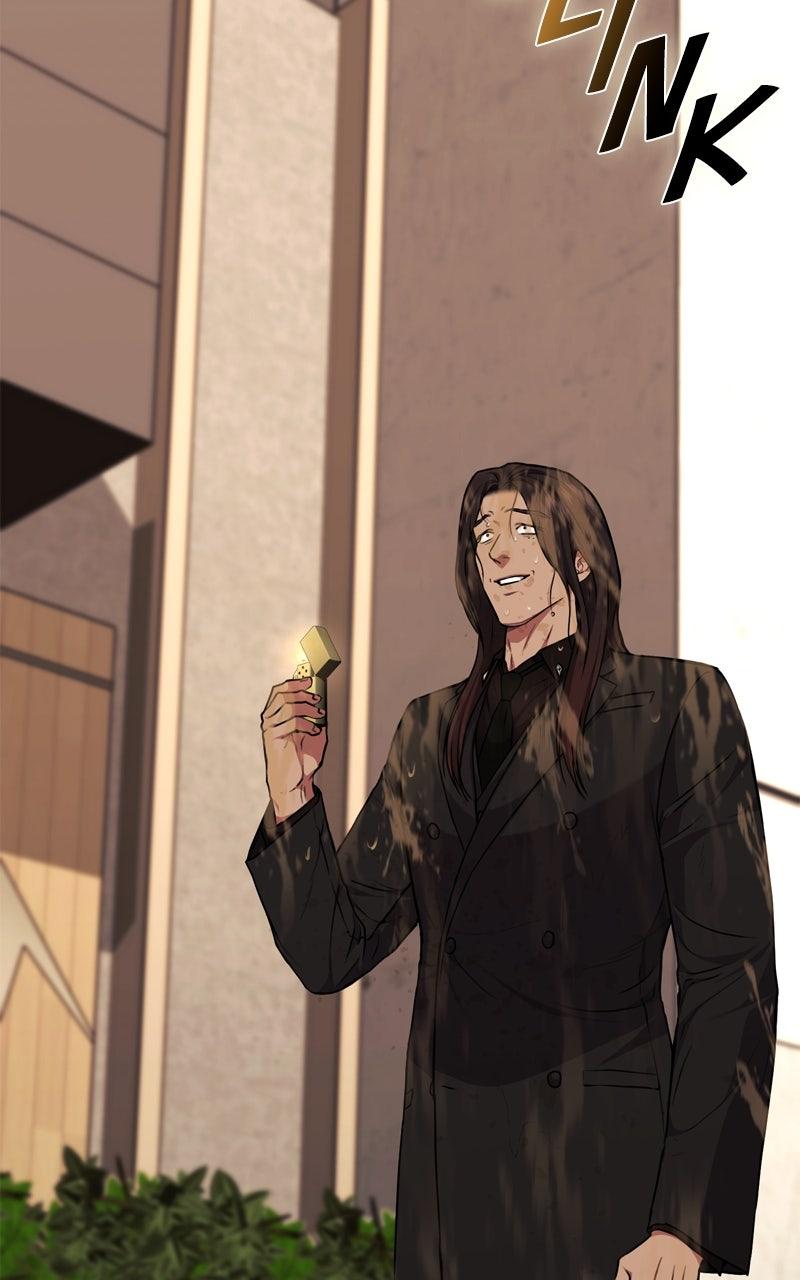 The Tax Reaper Chap 168 - Next Chap 169